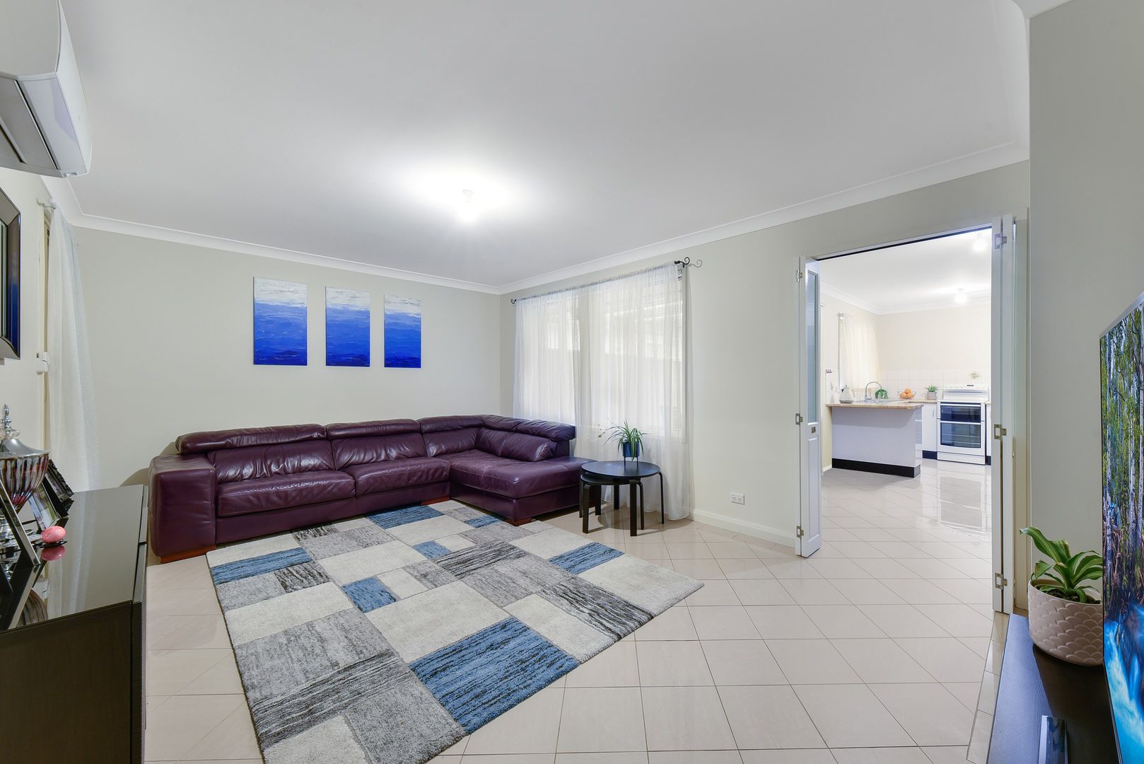 70 Carnarvon Street, Bow Bowing NSW 2566, Image 2