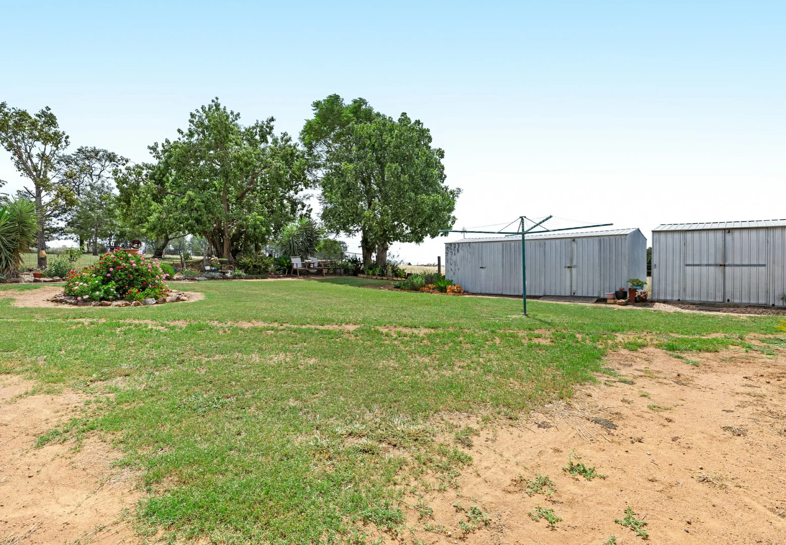 Additional image 14 of 90 Newby Street, Rosenthal Heights QLD 4370