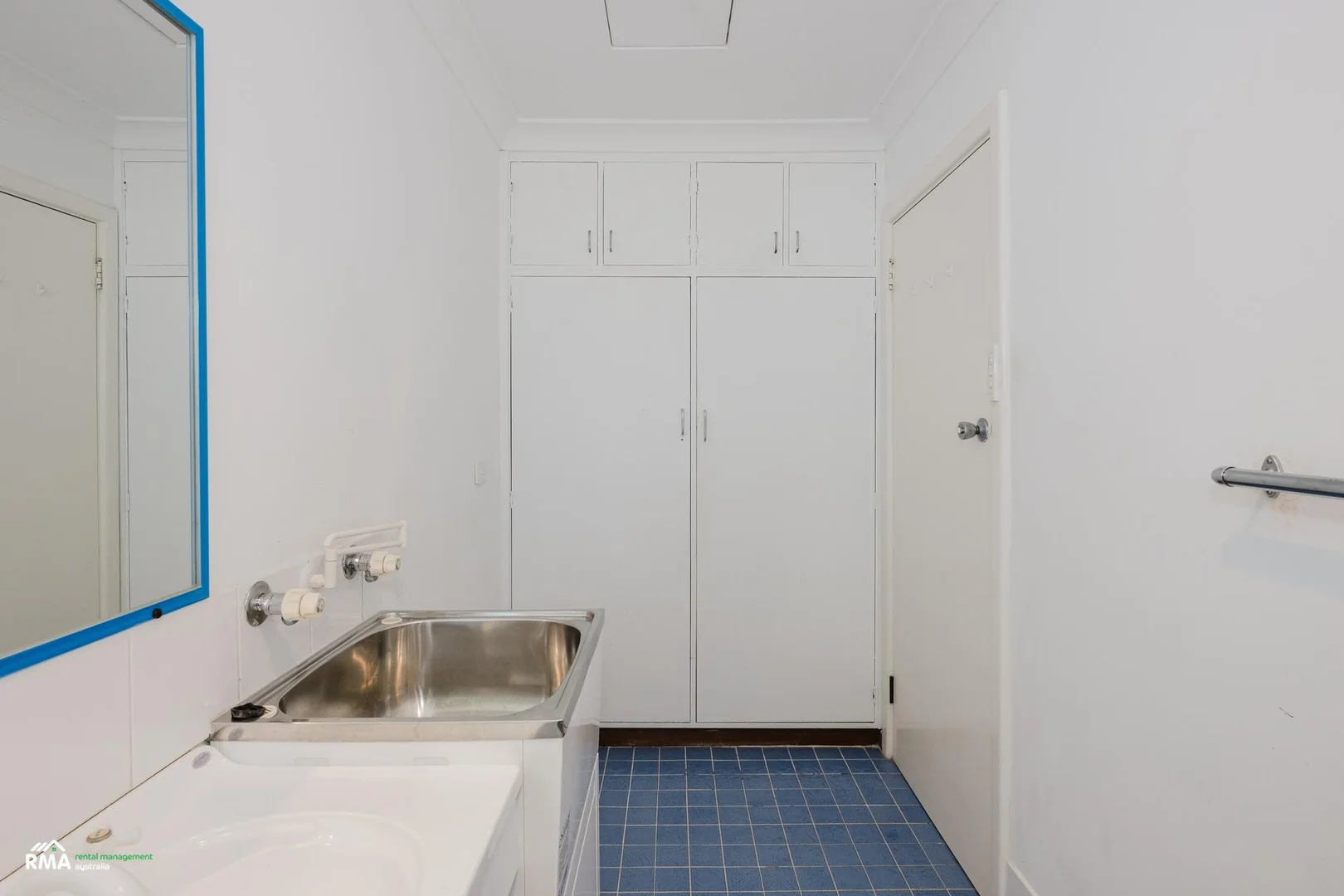 Additional image 8 of 10/60 Gloucester Crescent, Shoalwater WA 6169