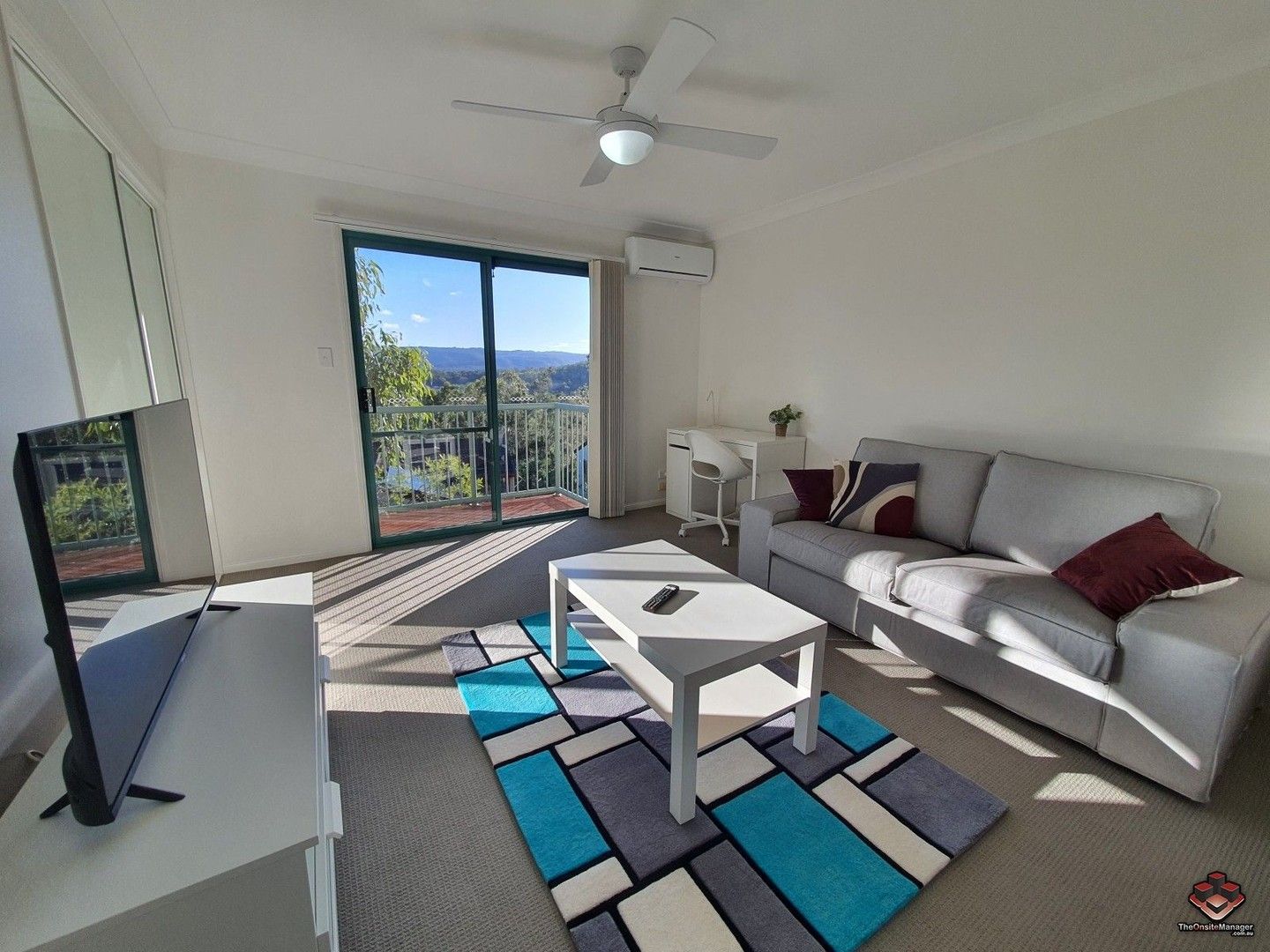 1 bedrooms Apartment / Unit / Flat in ID:21090441/6 Crestridge Crescent OXENFORD QLD, 4210