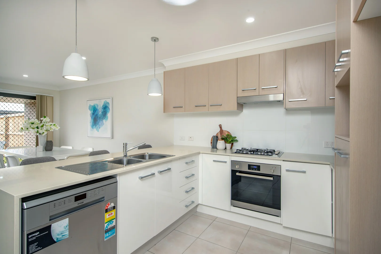 Additional image 2 of 13 Glauca Street, Fletcher NSW 2287