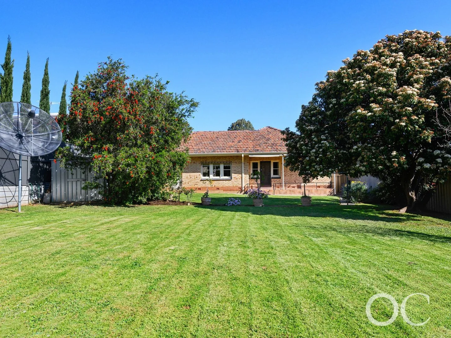 Additional image 19 of 73 Stanley Street, Erindale SA 5066