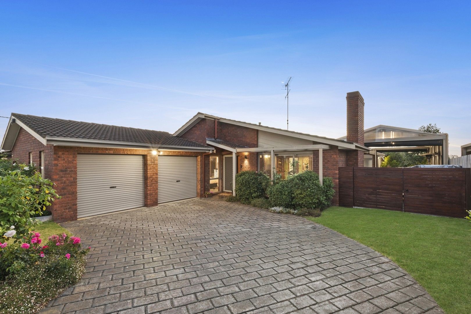 15 Greenbank Court, Leopold VIC 3224, Image 0