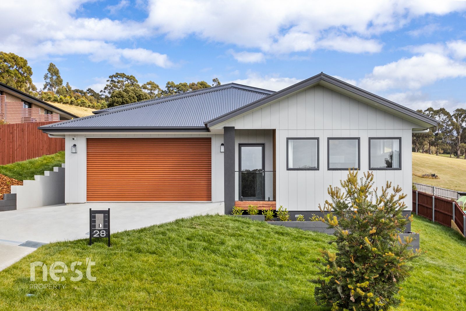 28 Apolline Drive, Kingston TAS 7050, Image 1