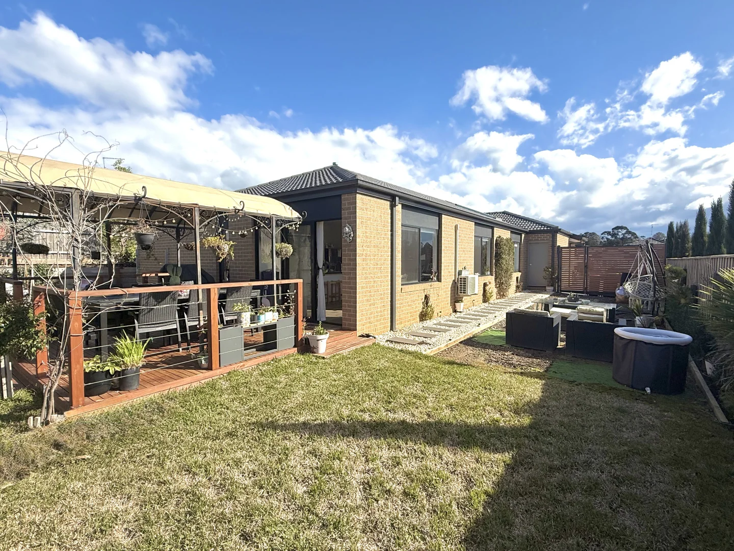 Additional image 19 of 12 County Drive, Drouin VIC 3818