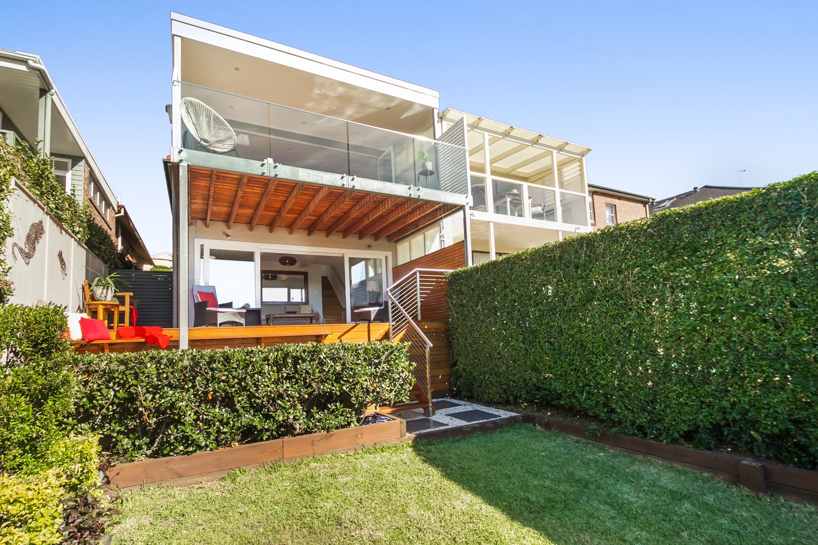 Additional image 3 of 70a Benelong Road, Cremorne NSW 2090