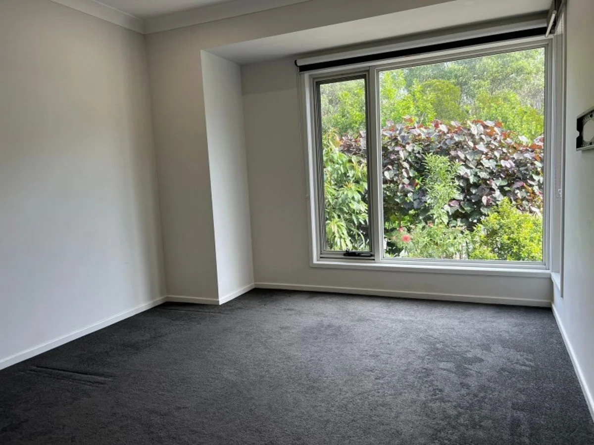 Additional image 12 of 25 Coorong Street, Coomera QLD 4209