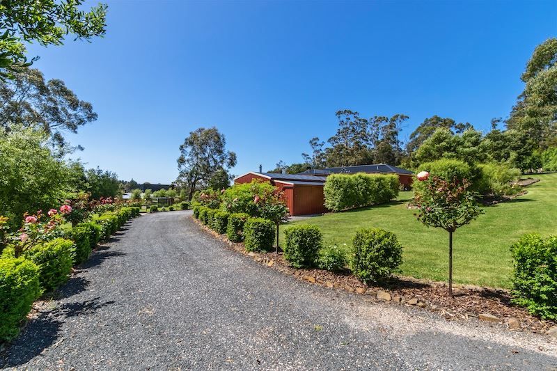 8 Garrett Street, Tarleton TAS 7310, Image 2