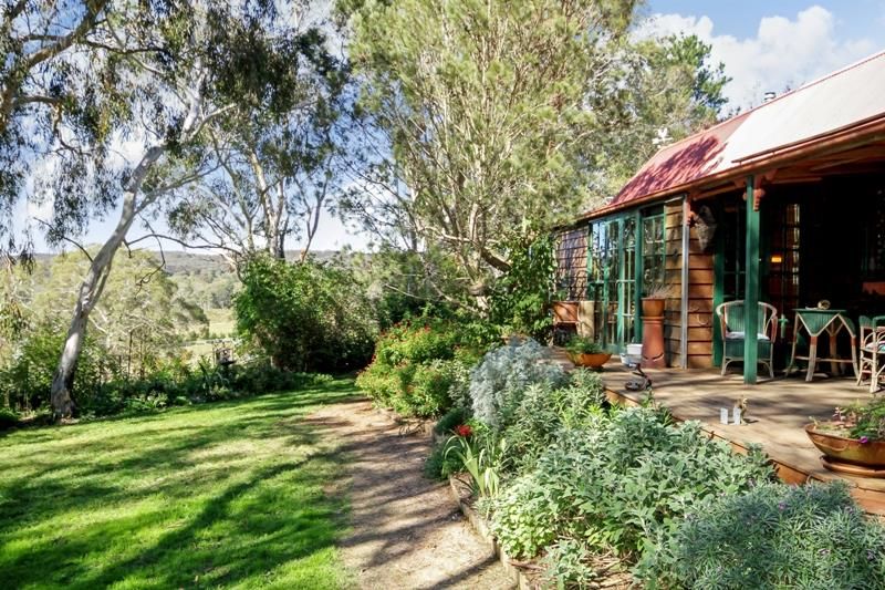 7 Highland Way, Tallong NSW 2579, Image 0