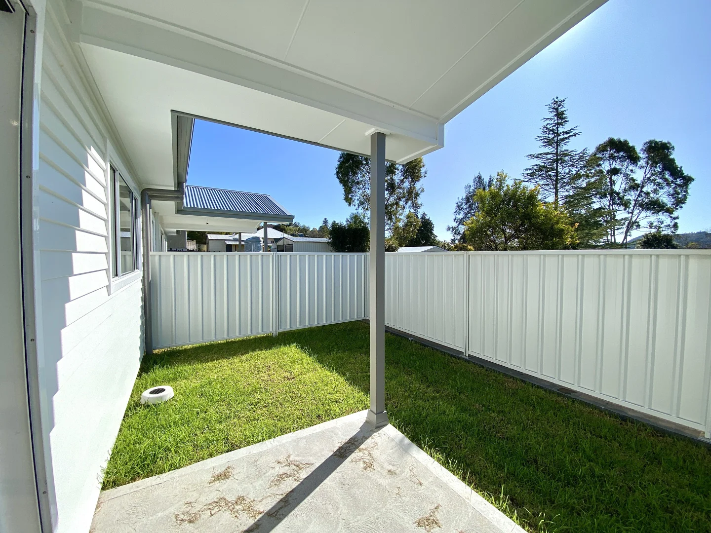 Additional image 10 of B/73 Mackay Street, Dungog NSW 2420