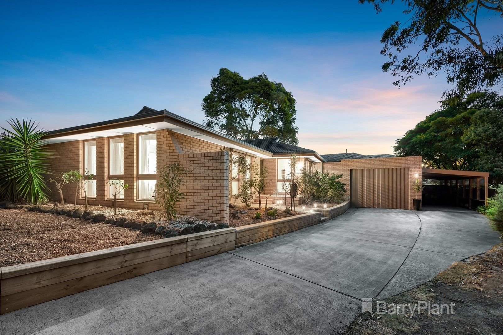 2 Waterman Drive, Wantirna VIC 3152, Image 0