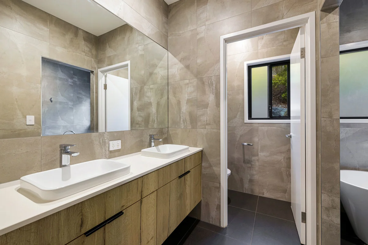 Additional image 14 of 135 Kingfisher Crescent, Palmview QLD 4553