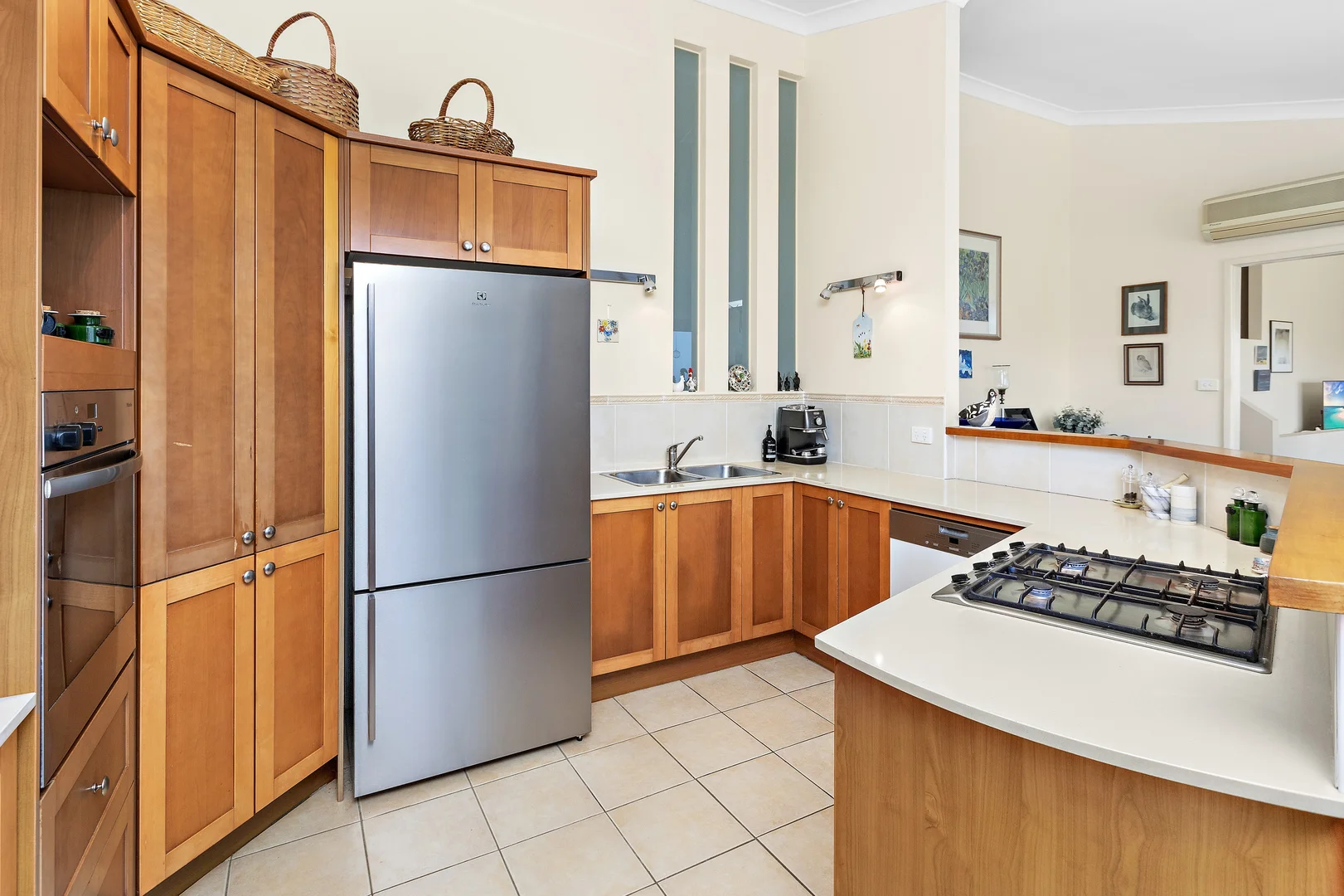 Additional image 6 of 5 Irvine Street, Kiama NSW 2533