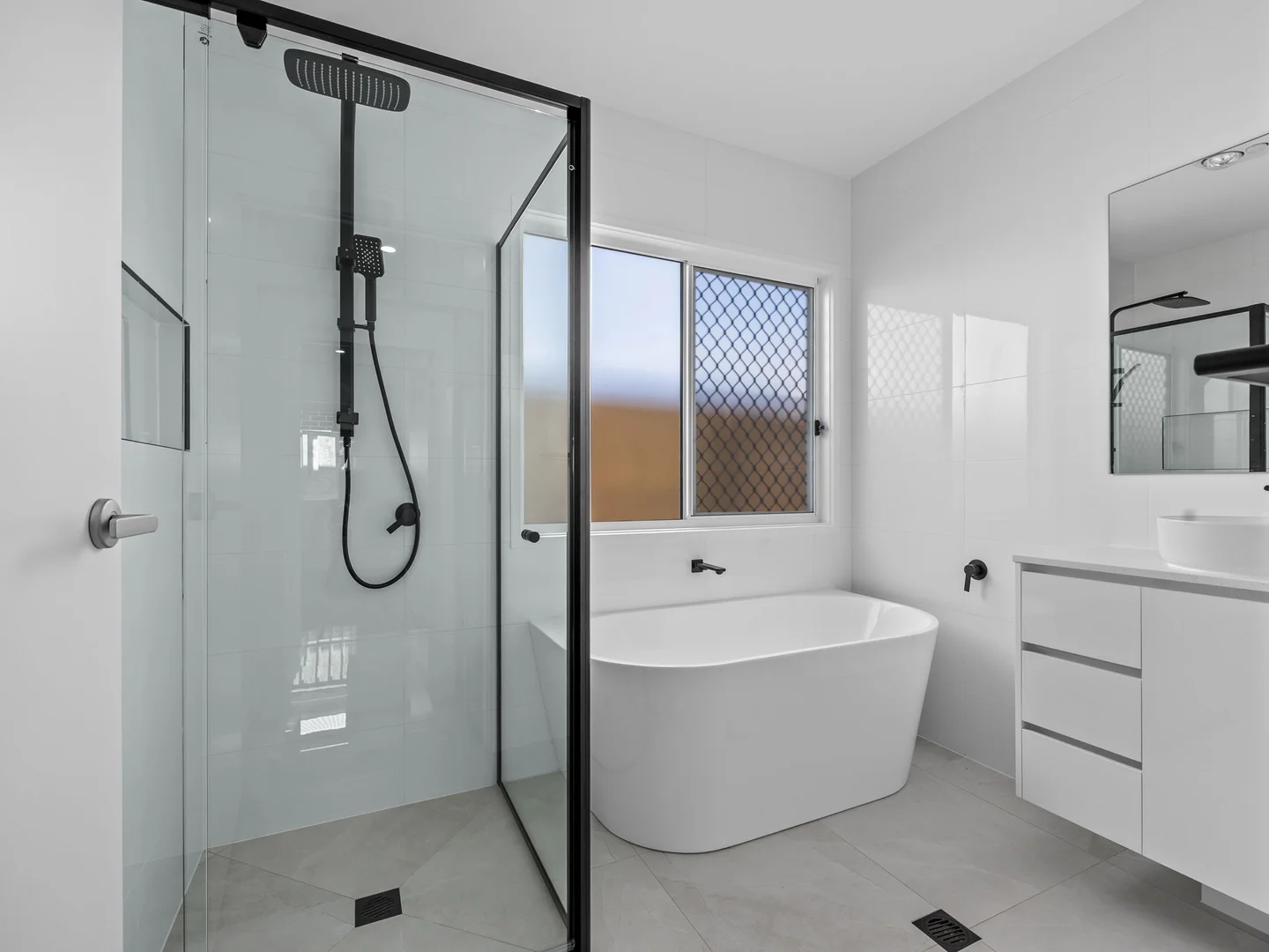 Additional image 12 of 15 Helios St, White Rock QLD 4306