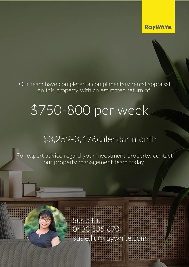 Additional image 16 of 44 Warrs Avenue, Preston VIC 3072