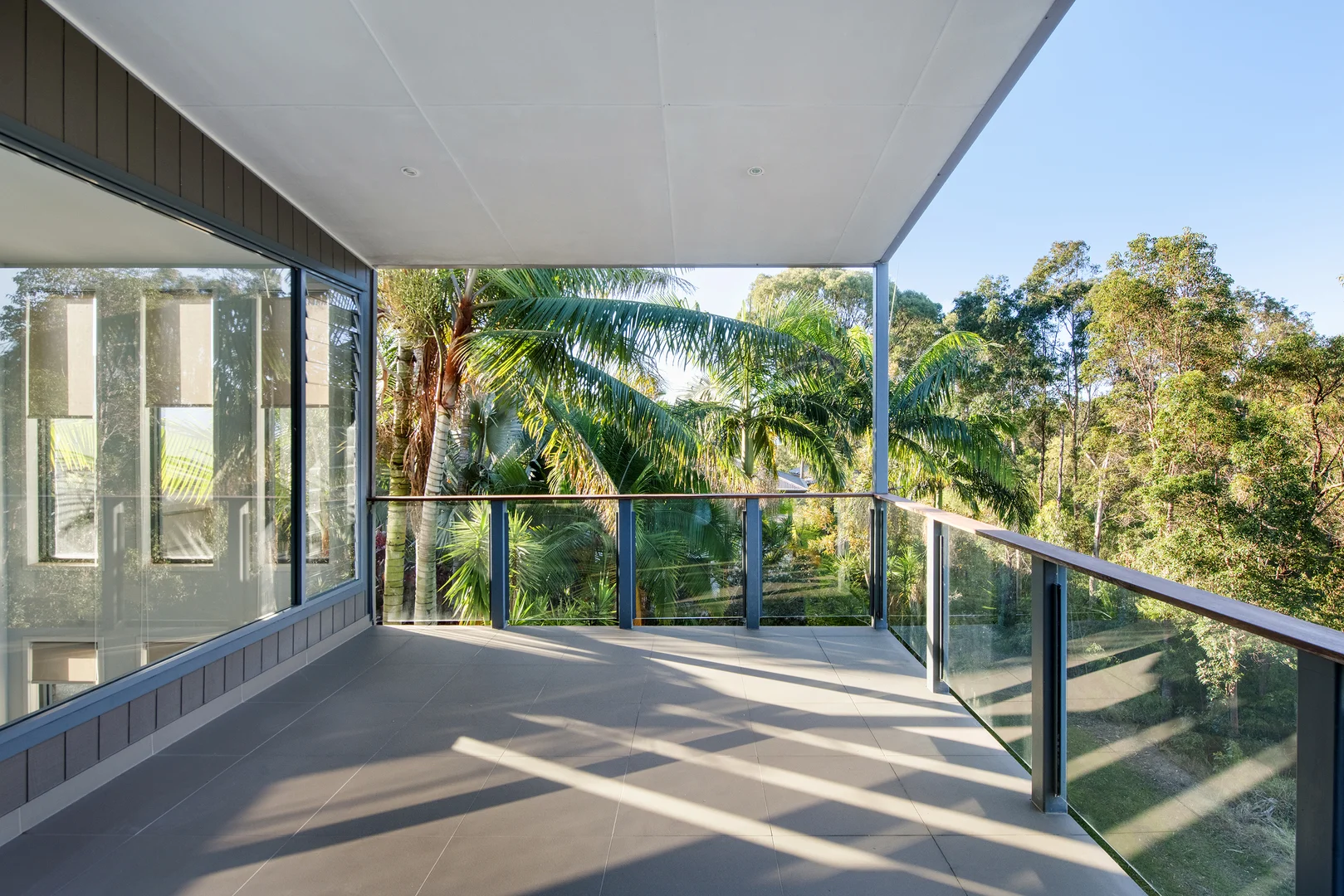 14 Stockport Court, Reedy Creek QLD 4227 - House For Rent | Domain