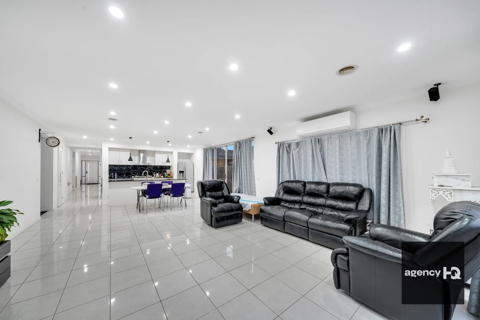 Additional image 5 of 448 Morris Road, Truganina VIC 3029