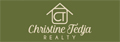 Christine Tedja Realty's logo