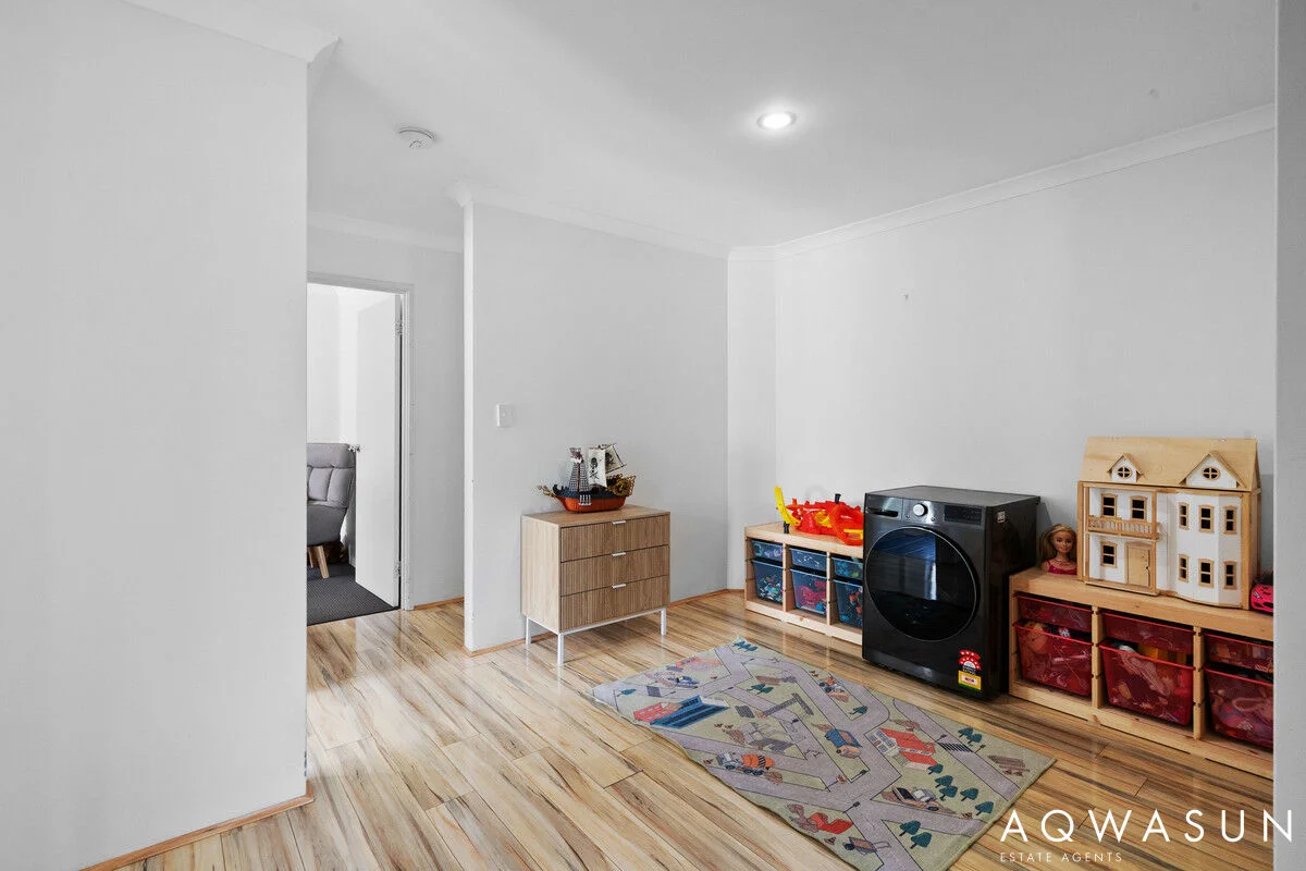 Additional image 15 of 90 Forty Road, Secret Harbour WA 6173