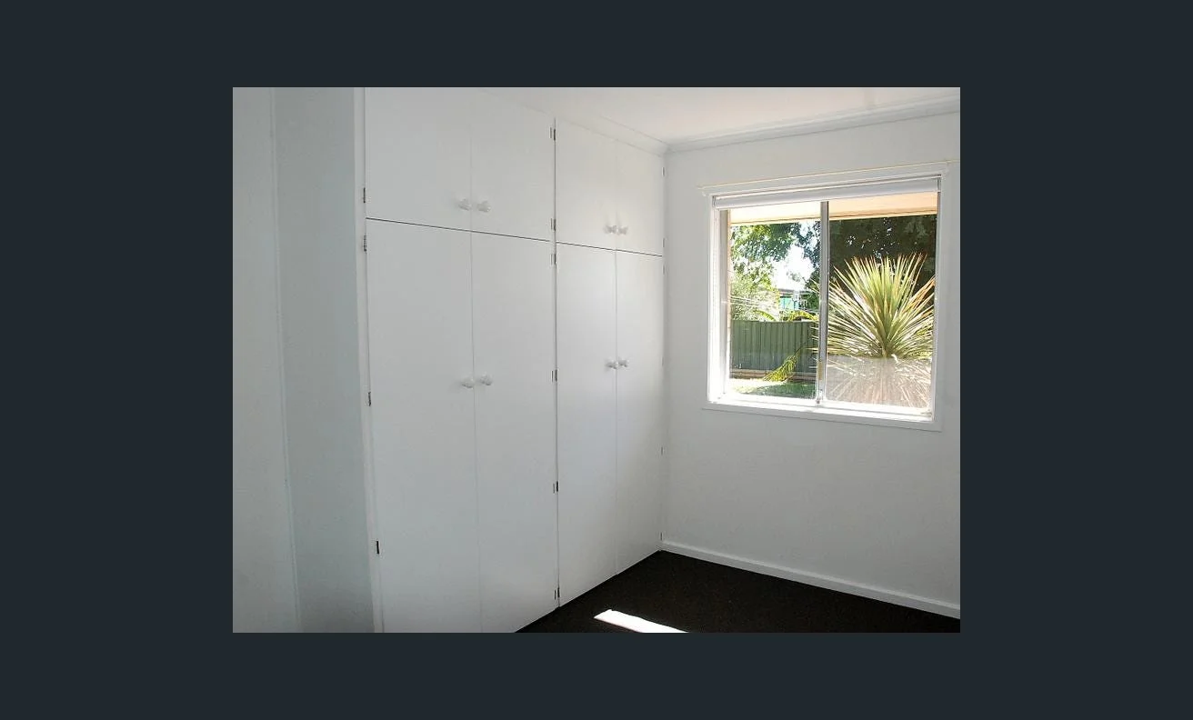 Additional image 8 of 26 Honeysuckle Drive, Hope Valley SA 5090