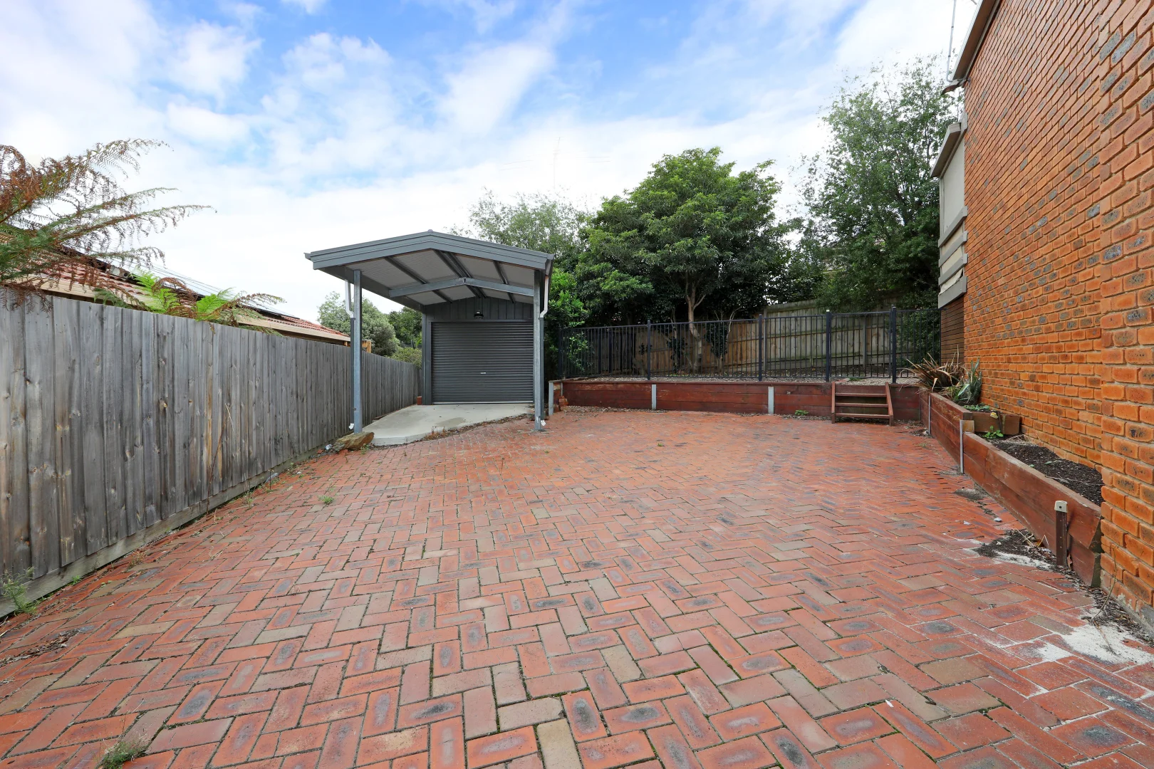 Additional image 10 of 4 Coowarra Court, Ferntree Gully VIC 3156