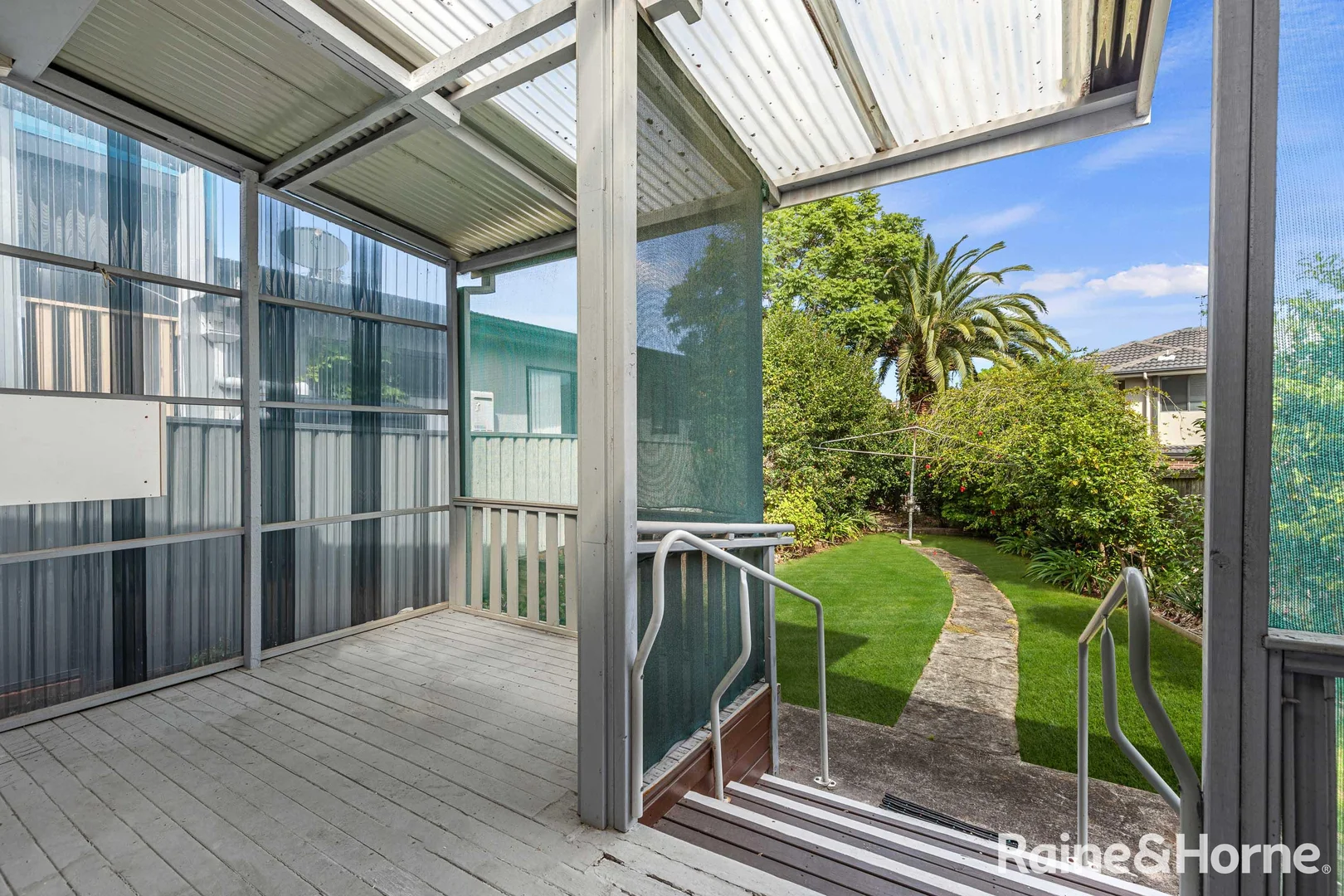Additional image 9 of 93 Kingsgrove Road, Belmore NSW 2192
