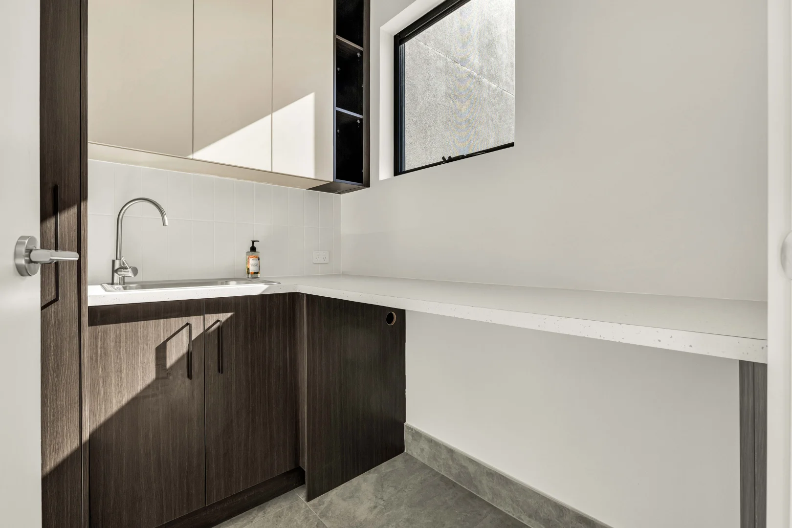 Additional image 15 of 14/9-13 Australia Avenue, Modbury SA 5092