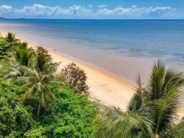 Additional image 40 of 22 Illich Street, Kurrimine Beach QLD 4871