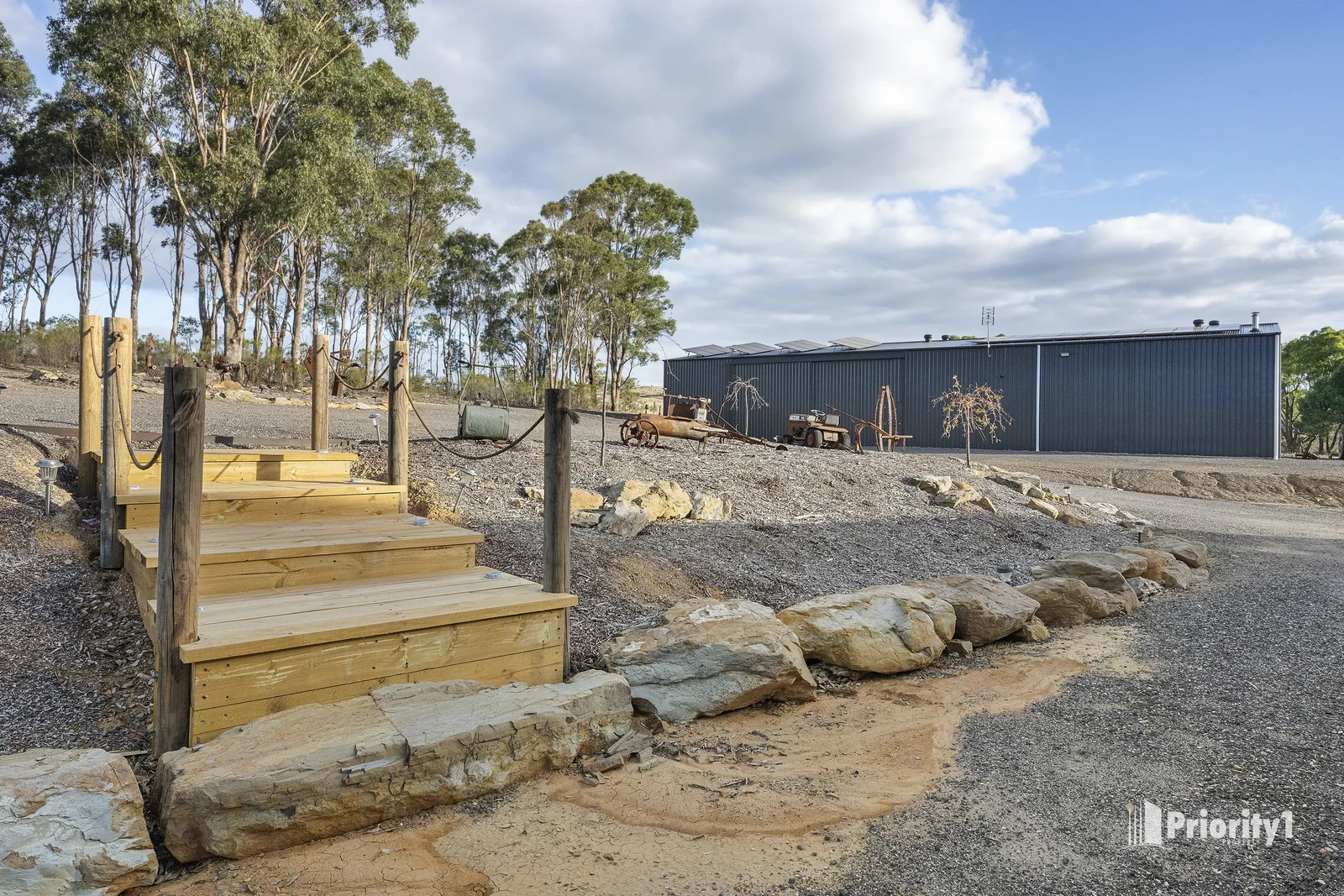 Additional image 25 of 5 Clancy Road, Eppalock VIC 3551