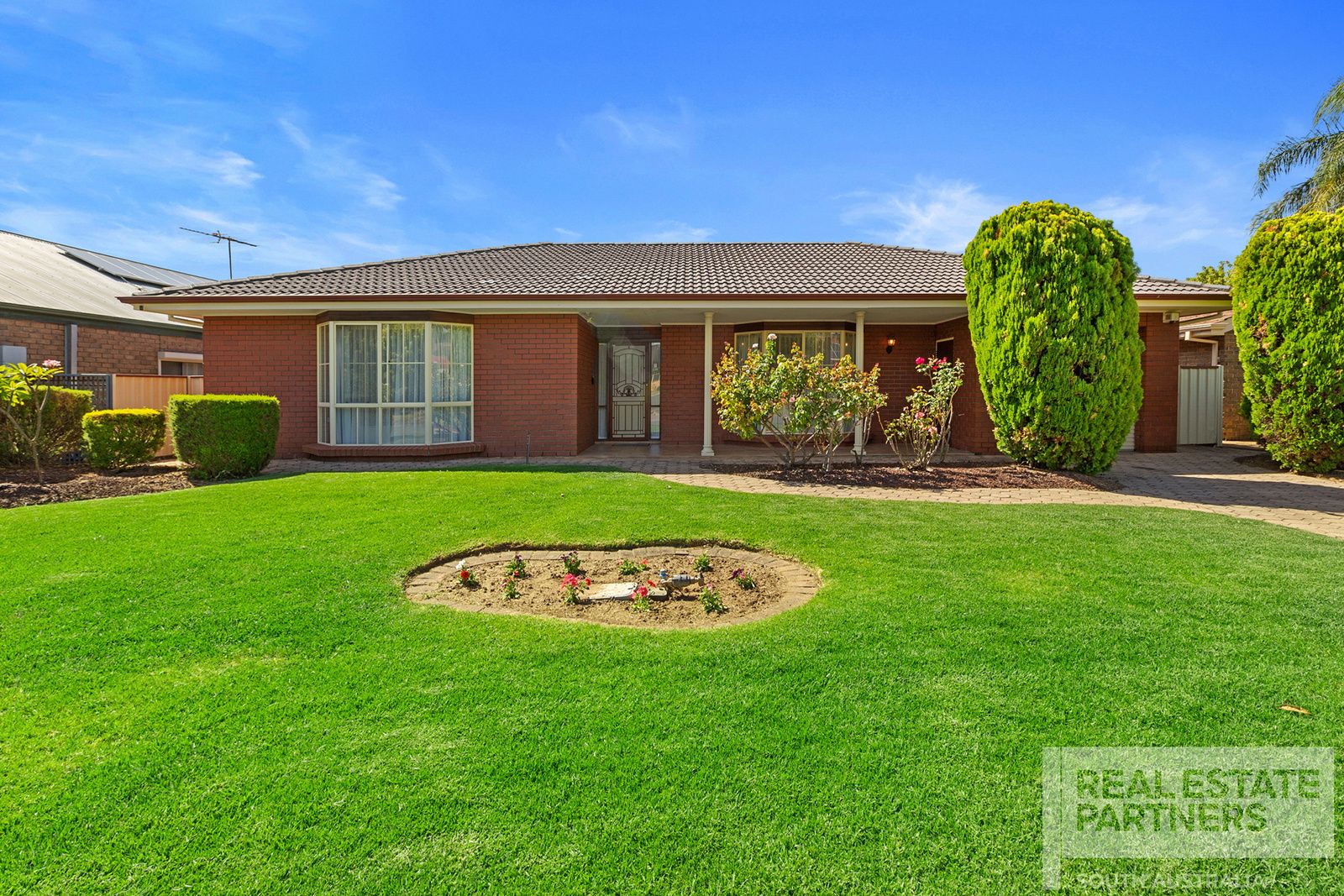 9 Willow Drive, Paradise SA 5075, Image 0