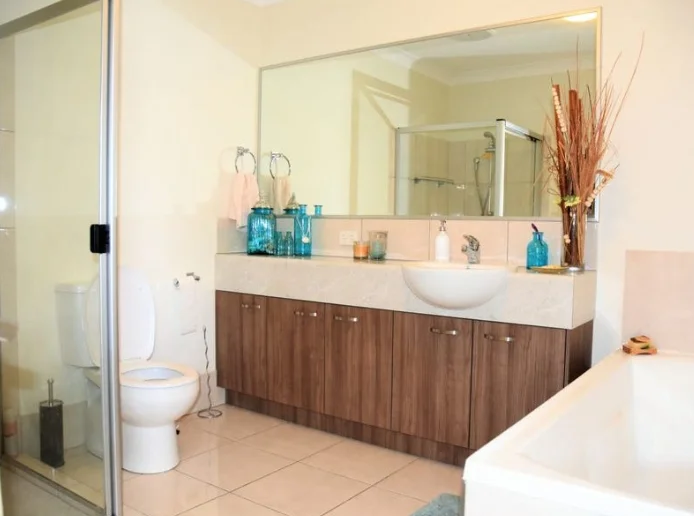 Additional image 6 of 20/10 Imagination Drive, Nambour QLD 4560