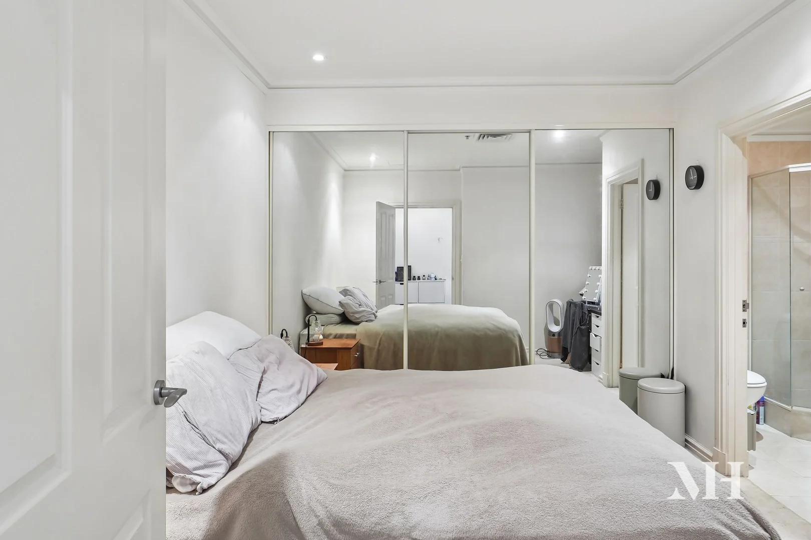 Additional image 14 of 406/9 Victoria Avenue, Perth WA 6000