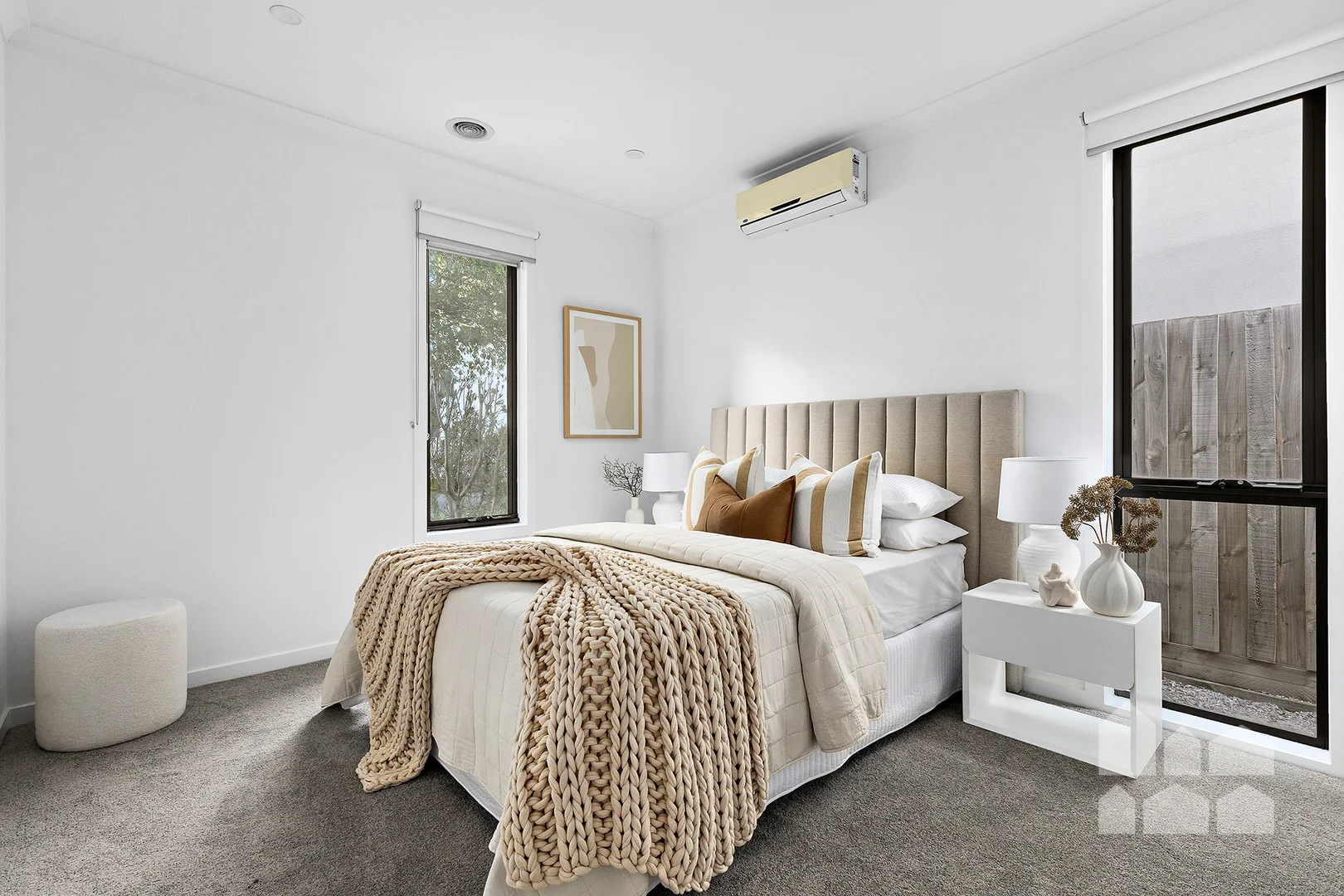 Additional image 15 of 66 McDougall Drive, Footscray VIC 3011