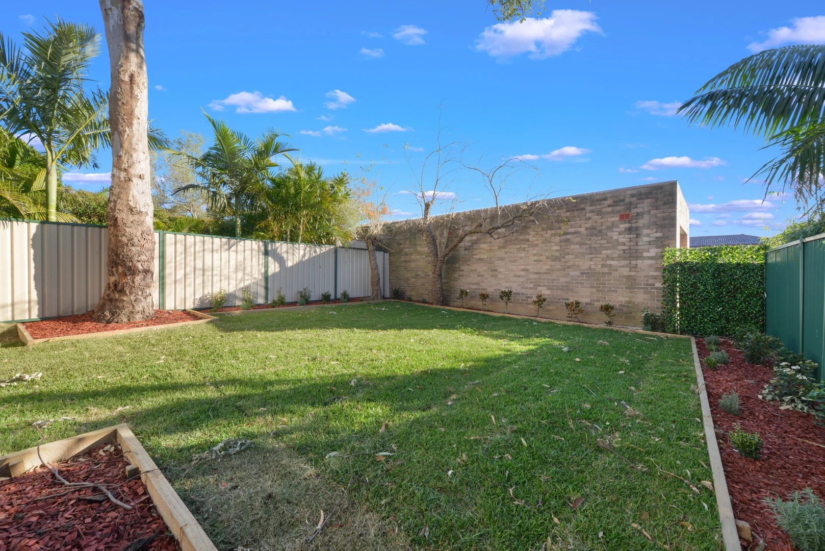 Additional image 7 of 21 West Street, Five Dock NSW 2046