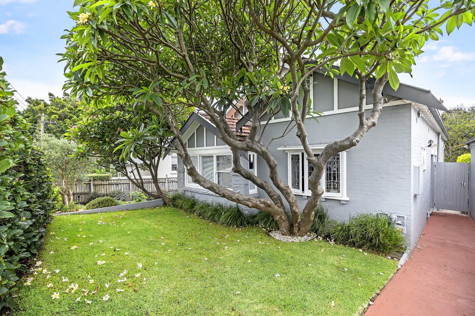 9 Flood Street, Clovelly NSW 2031, Image 0