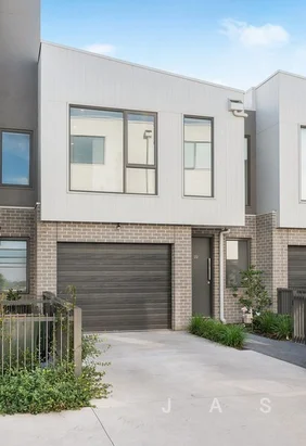 Additional image 2 of 22/82 New Street, South Kingsville VIC 3015