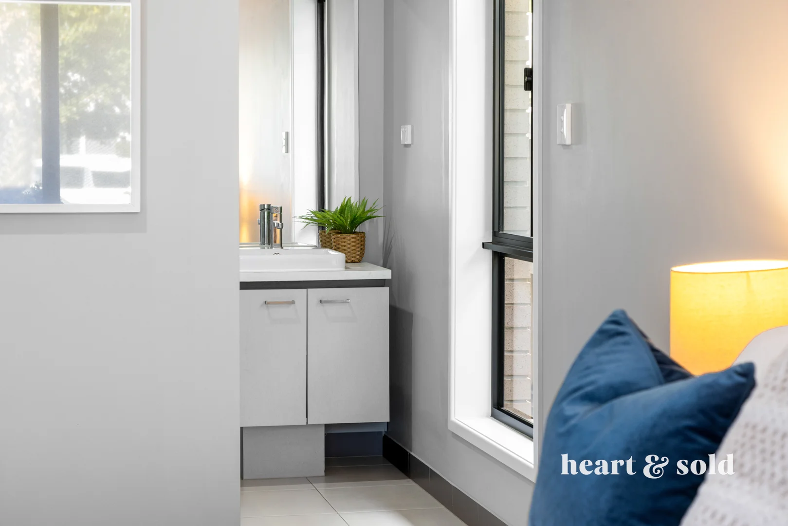 Additional image 9 of 20 Egret Place, Bli Bli QLD 4560