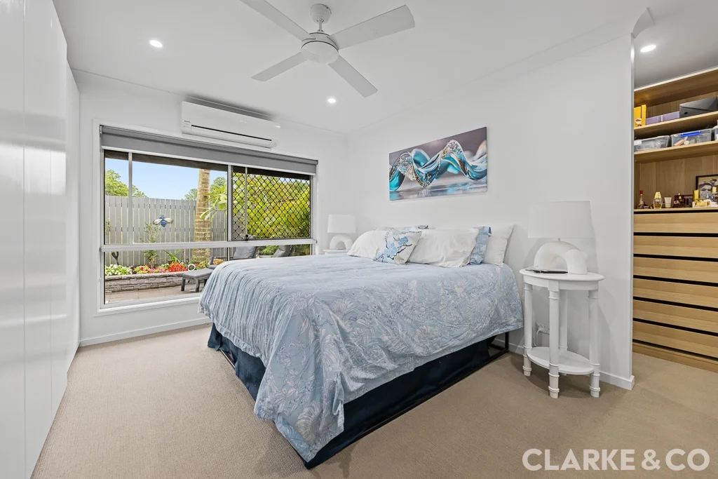 Additional image 18 of 27 Pineview Drive, Beerwah QLD 4519