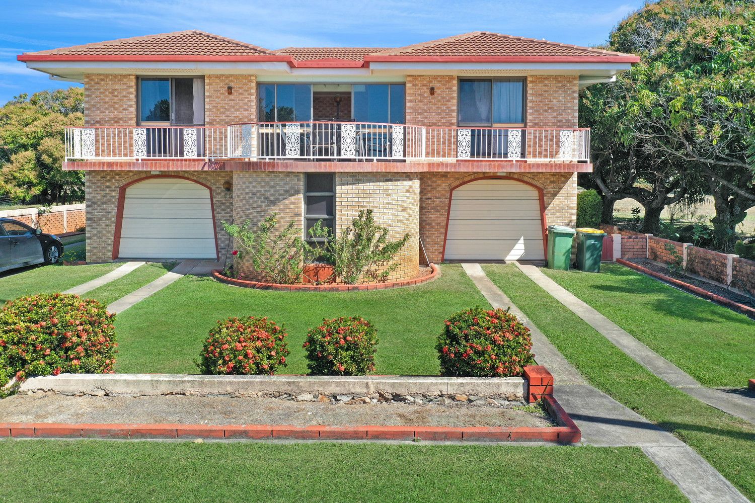 45 Queens Beach Esplanade, Bowen QLD 4805 Domain