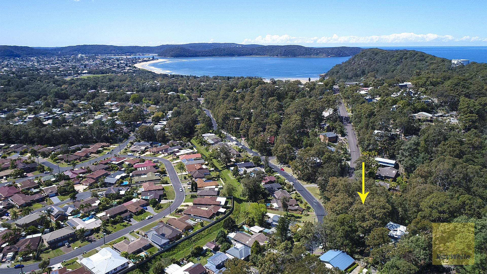 59 Neera Road, Umina Beach NSW 2257, Image 2