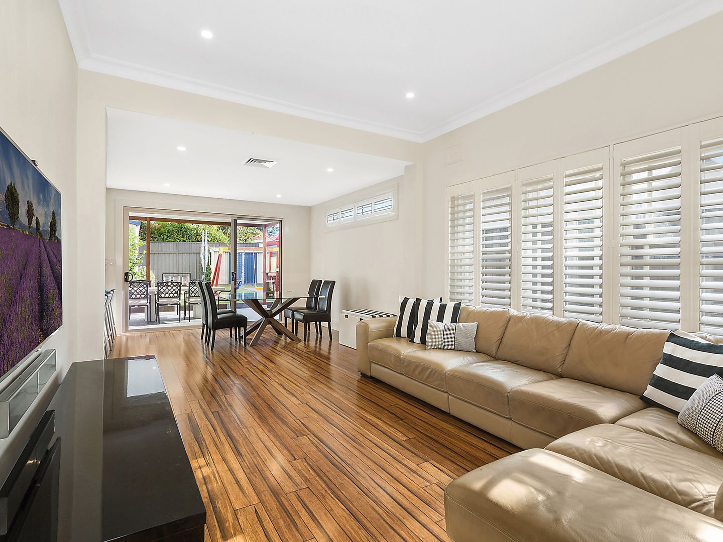 27 O'Meara Street, Carlton NSW 2218, Image 1