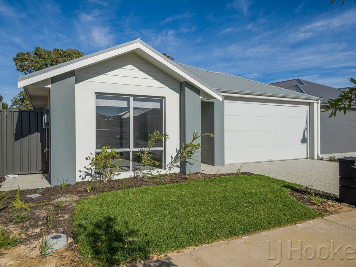 35 Preston Grove, South Guildford WA 6055 House For Rent Domain