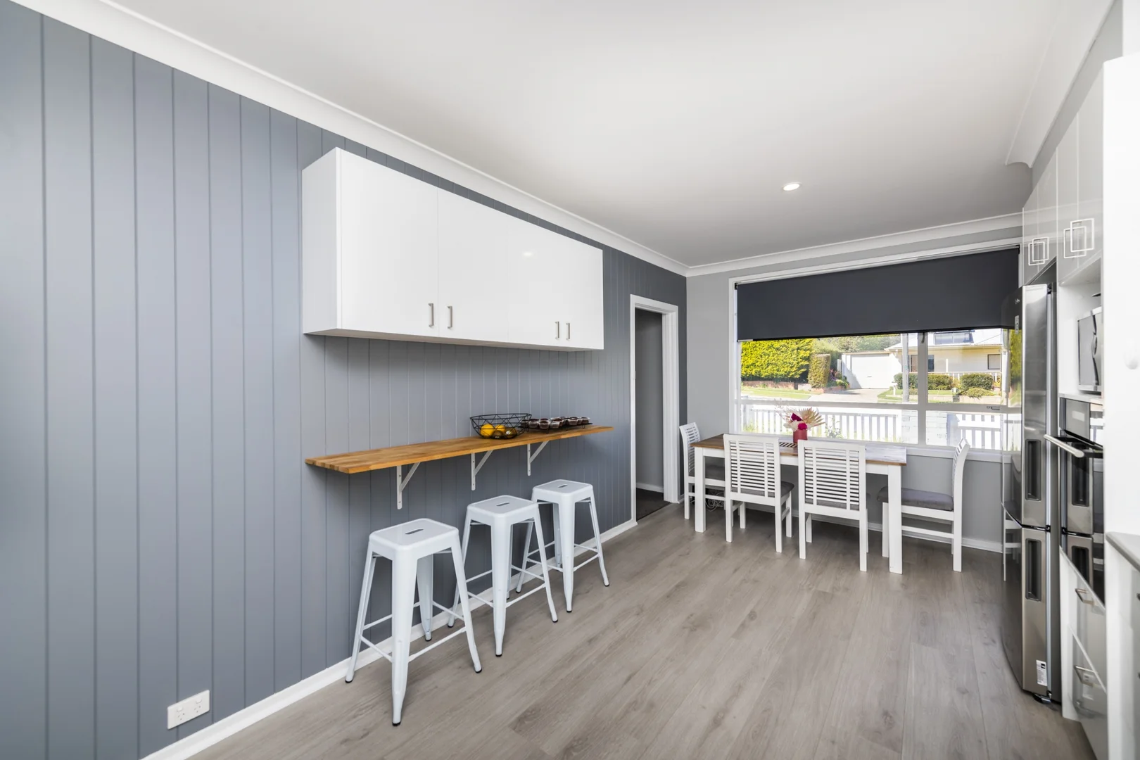 Additional image 7 of 37 Fergus Road, Queanbeyan NSW 2620