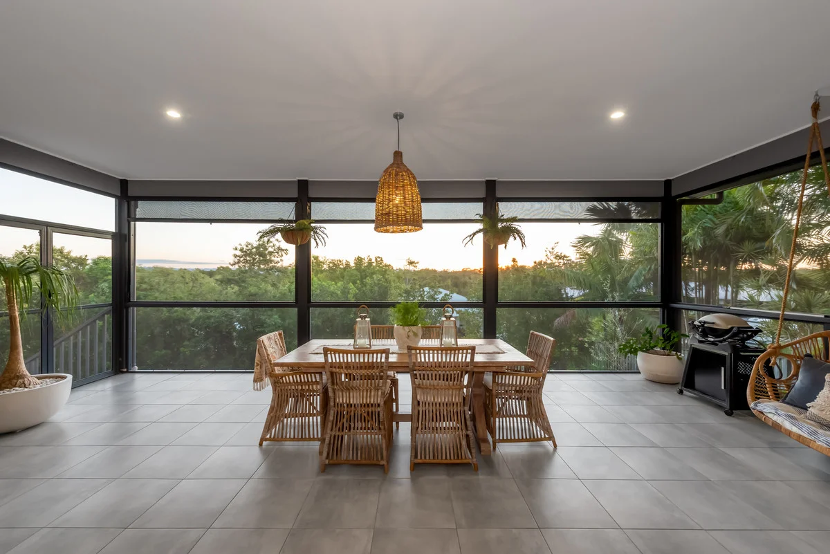 Additional image 10 of 21 Impeccable Circuit, Coomera Waters QLD 4209