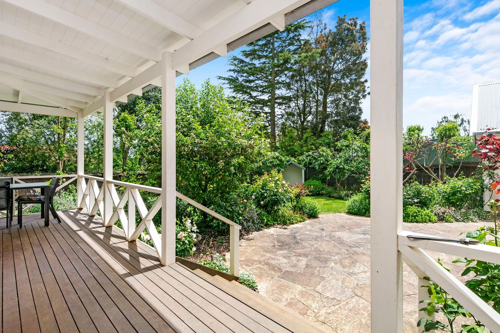 38 Baynes Road, Red Hill South VIC 3937, Image 2