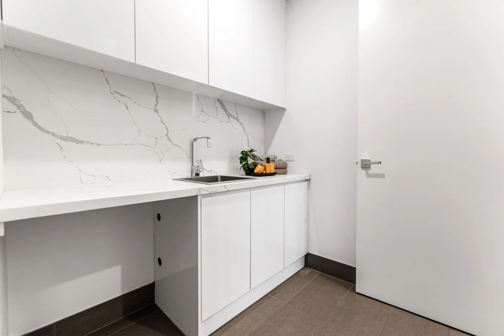 Additional image 12 of Essendon VIC 3040