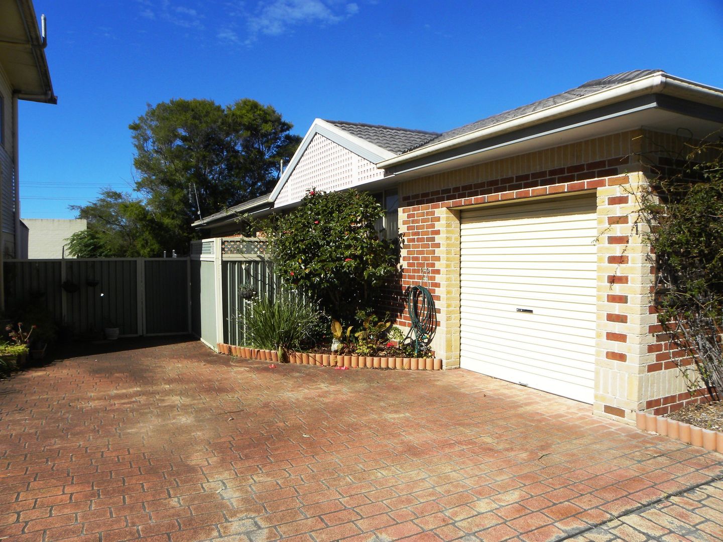 1/160 Jacobs Drive, Sussex Inlet NSW 2540