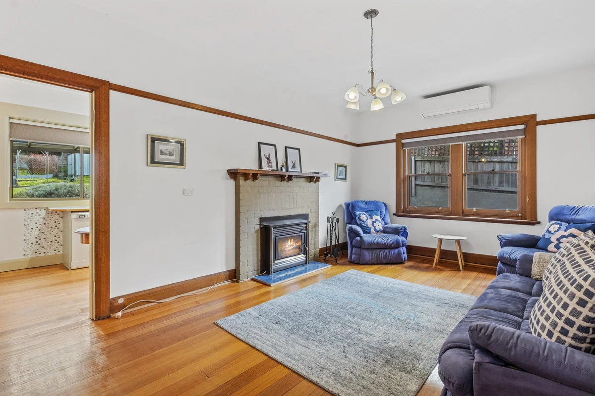 Additional image 10 of 94 Letitia Street, North Hobart TAS 7000