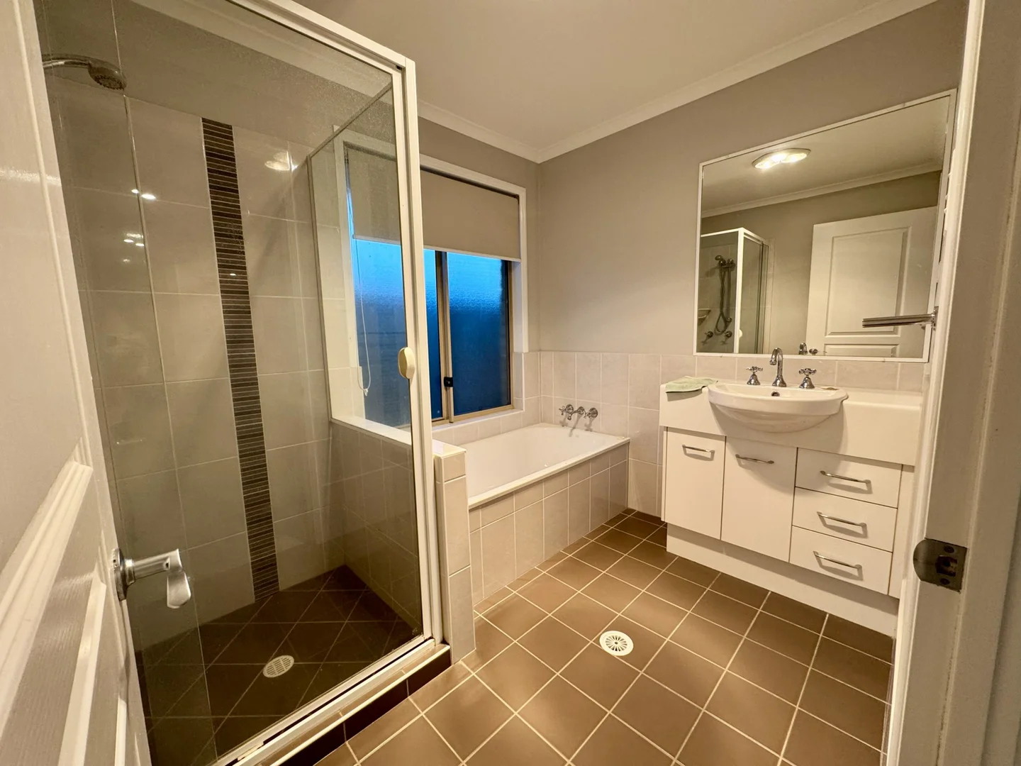 Additional image 6 of 221 Gan Gan Road, Anna Bay NSW 2316