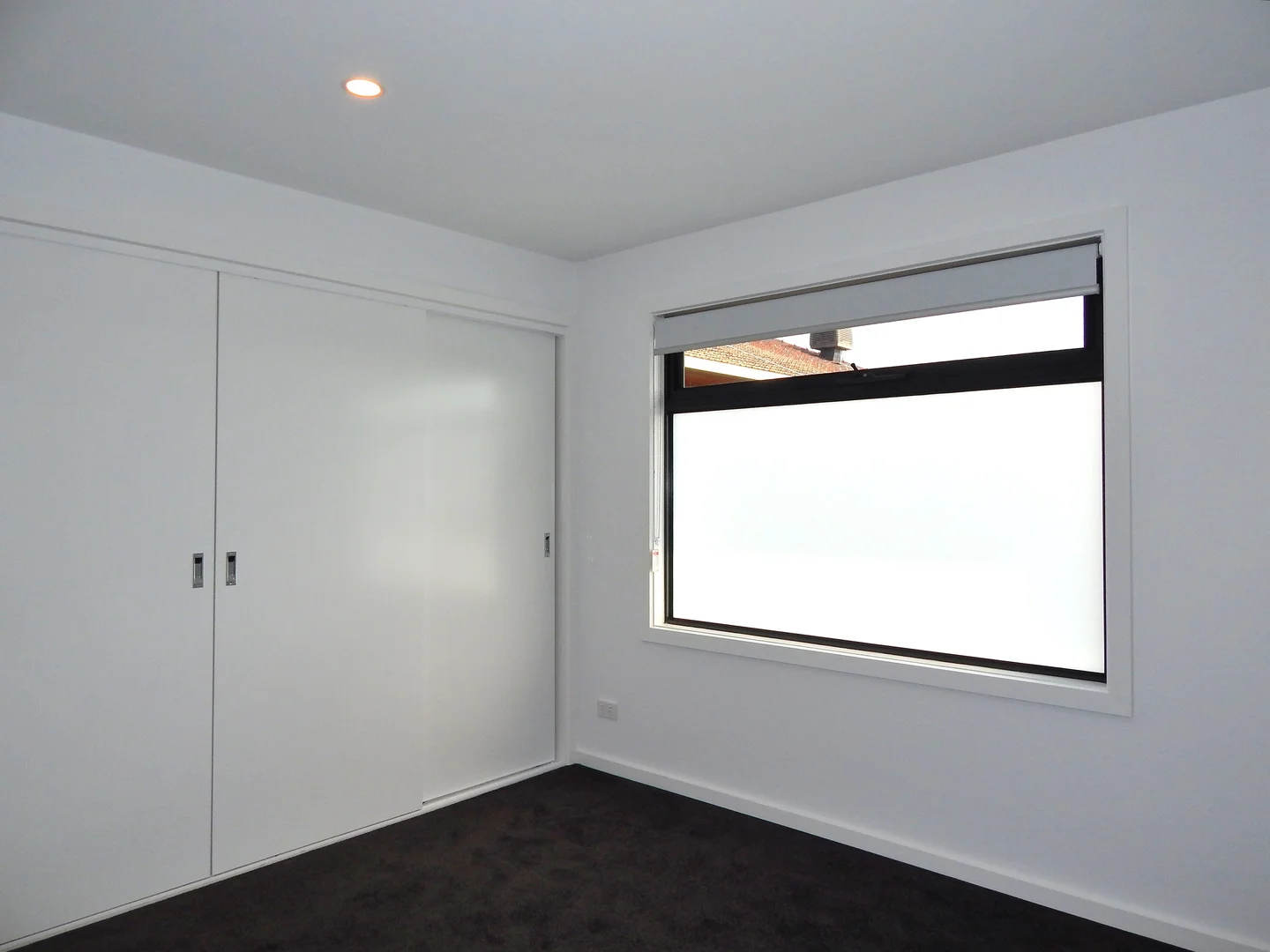 Additional image 10 of 5/10-12 Don Street, Reservoir VIC 3073